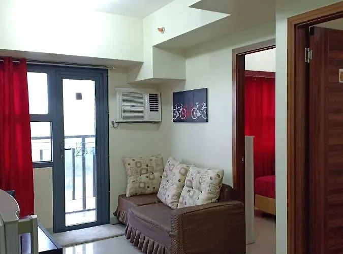 101 Horizons 2* Cebu