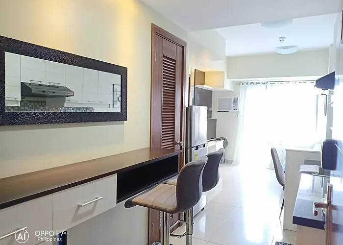 101 Horizons Cebu