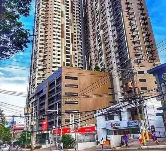 101 Horizons Cebu