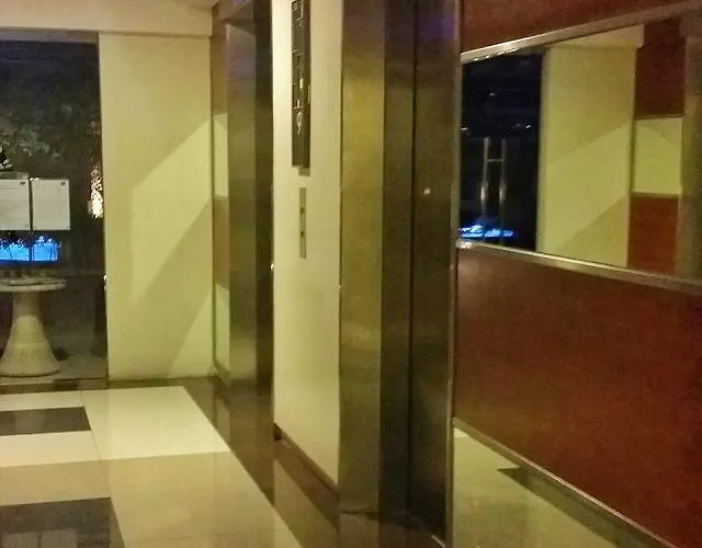 101 Horizons Cebu