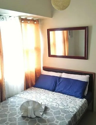 101 Horizons Cebu