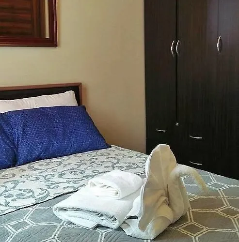 101 Horizons 2* Cebu